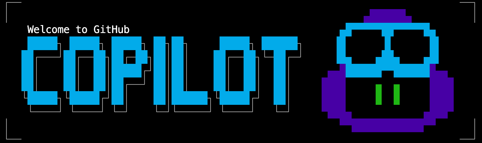 GitHub Copilot CLI - 101 cover