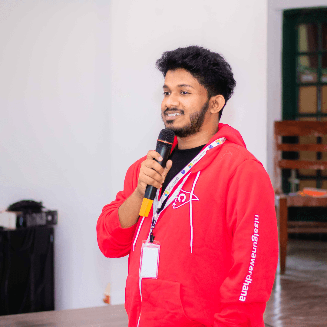 Photo from Github for Beginners